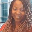 Sarita Owens