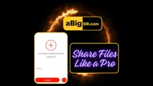 Abiggb Lifetime Deal