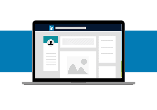 How To Write A Standout LinkedIn Summary That Gets Noticed