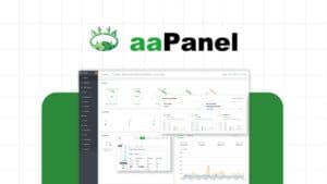 Aapanel Lifetime Deal