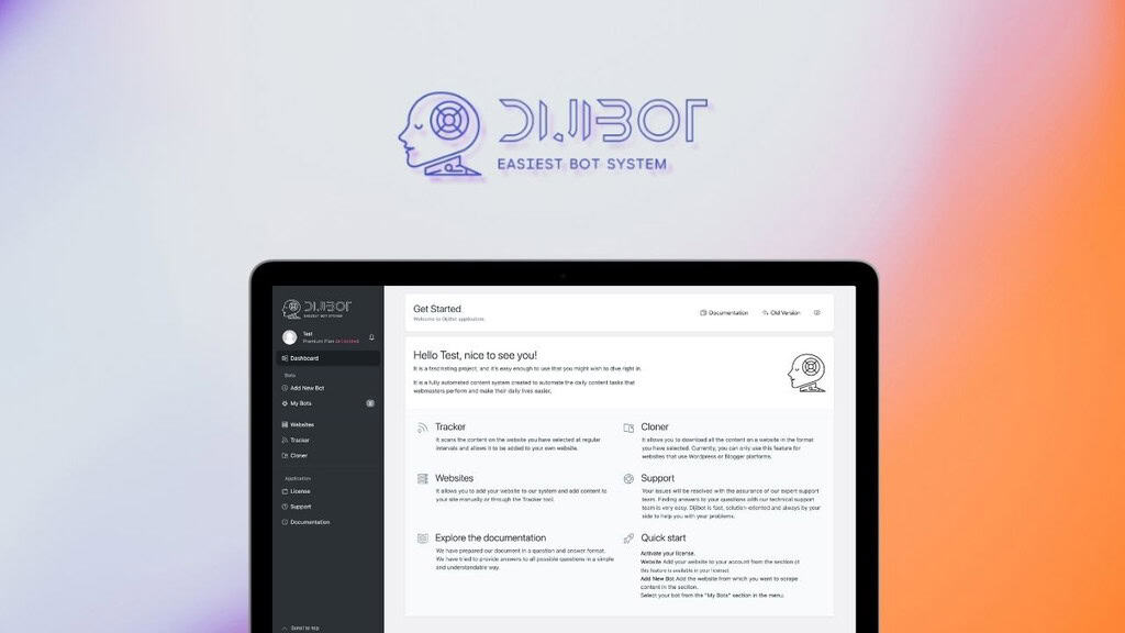 Dijibot Reviews: Unbiased Insights into AI Chatbots