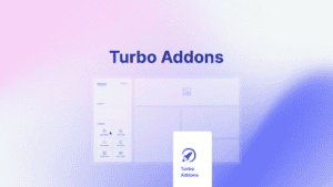Turbo Addons Elementor Lifetime Deal