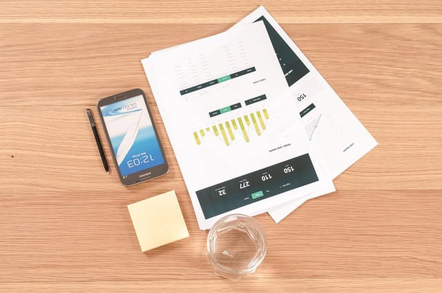 phone samsung galaxy