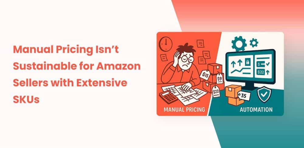 Amazon Manual Pricing Featured Image