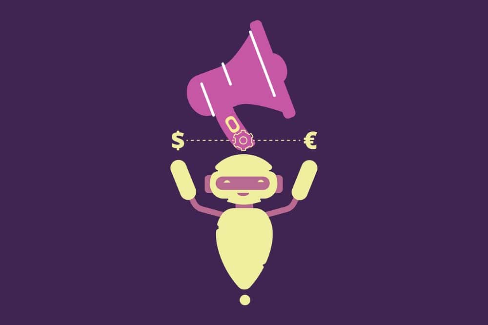 The Rise of Undetectable AI Tools