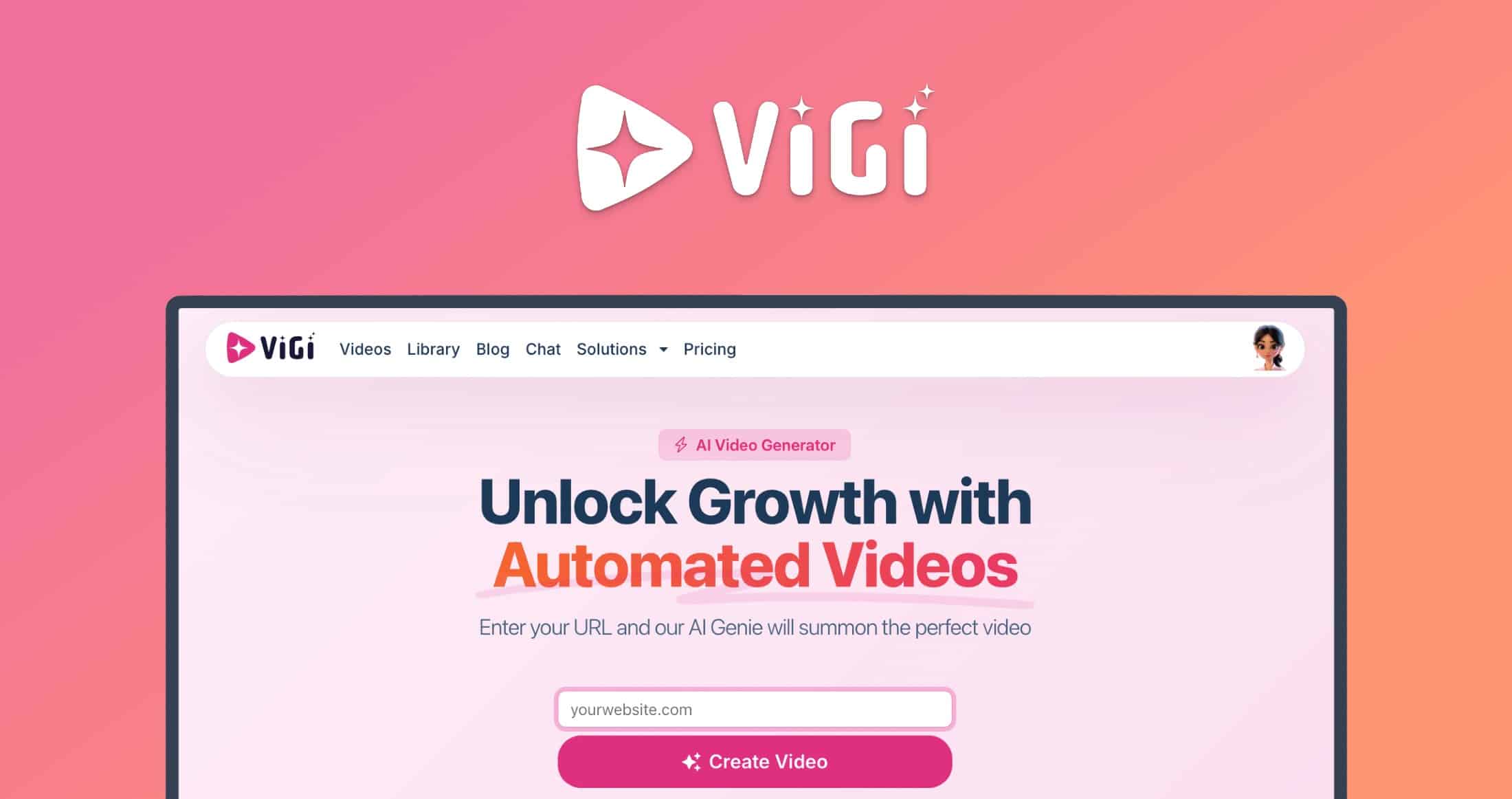 Vigi-Video Lifetime Deal