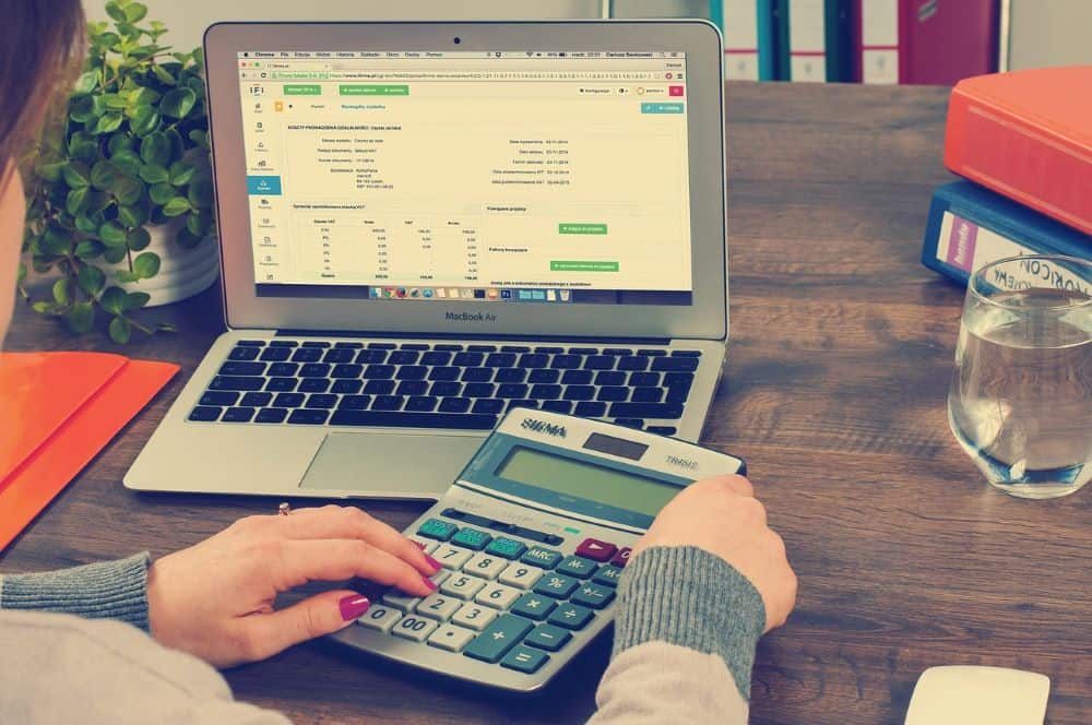 6 Ways Digital Bookkeeping Systems Help Scale Your Operations